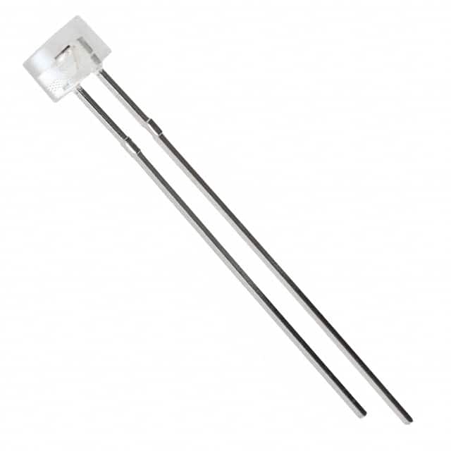 Everlight Electronics Co Ltd 1080-1020-ND