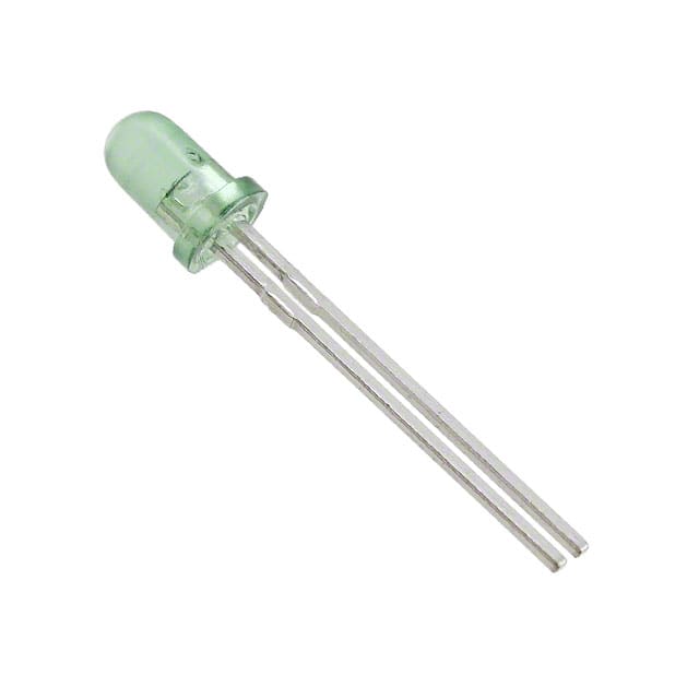 TT Electronics/Optek Technology 365-1604-ND