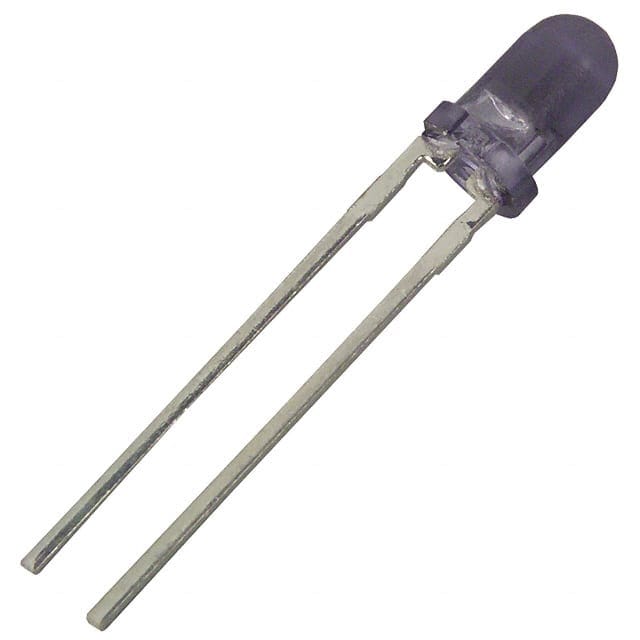 TT Electronics/Optek Technology 365-1069-ND