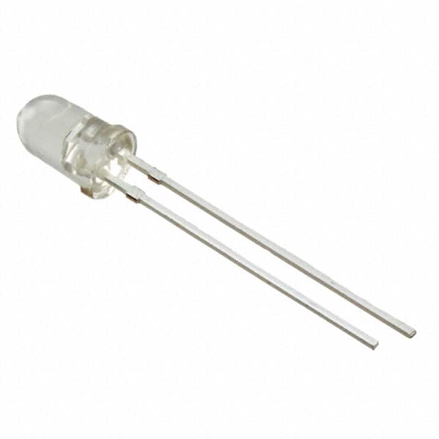 Vishay Semiconductor Opto Division BPW96B-ND