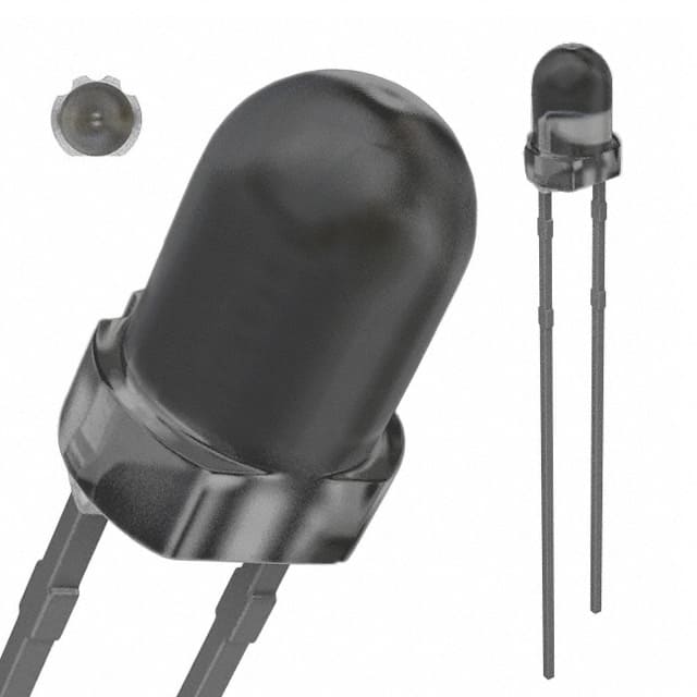 Rohm Semiconductor 511-1358-ND