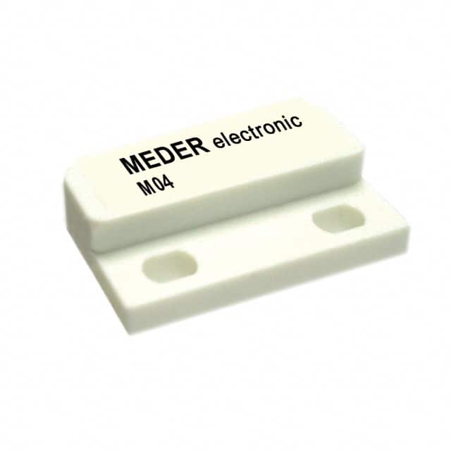 Standex-Meder Electronics 374-1094-ND