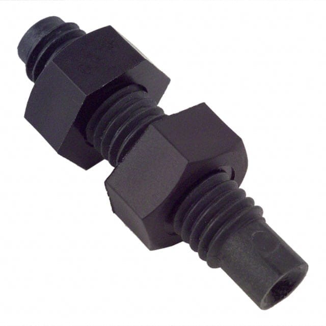 Littelfuse Inc. 57070-000-ND