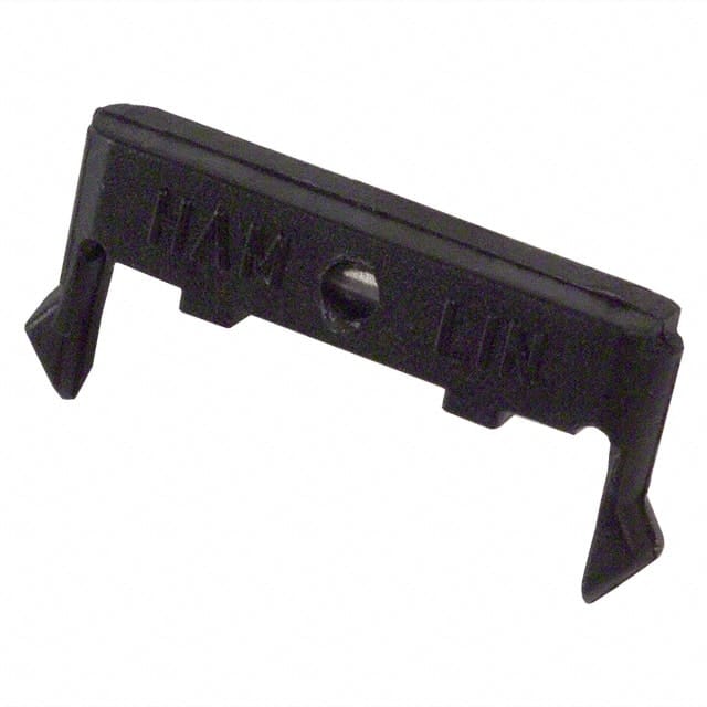 Littelfuse Inc. F6772-ND