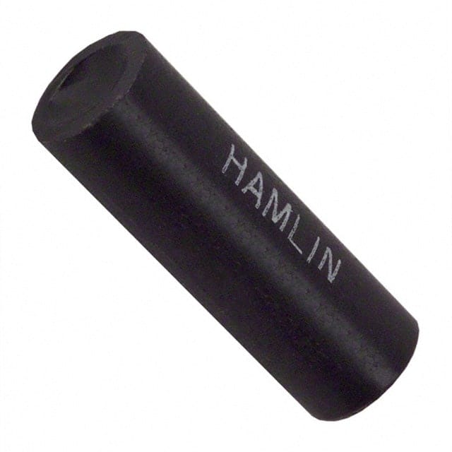 Littelfuse Inc. 57020-000-ND