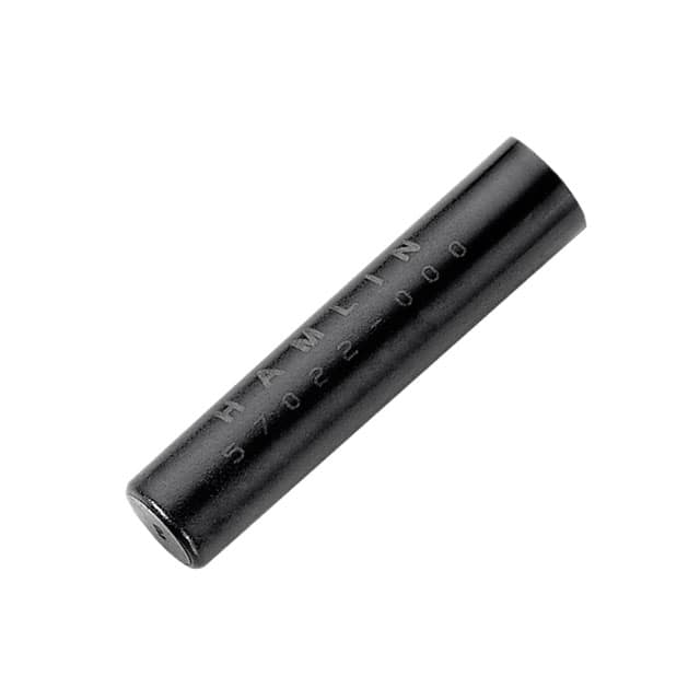 Littelfuse Inc. F7091-ND