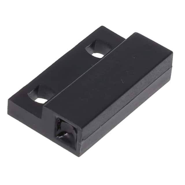 Littelfuse Inc. F8897-ND