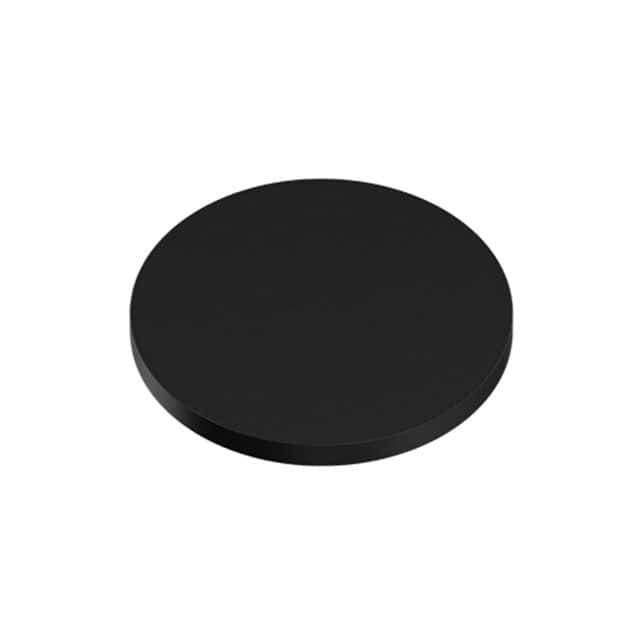 TDK Corporation 445-180331-ND
