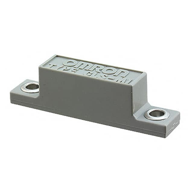 Omron Automation and Safety Z5722-ND