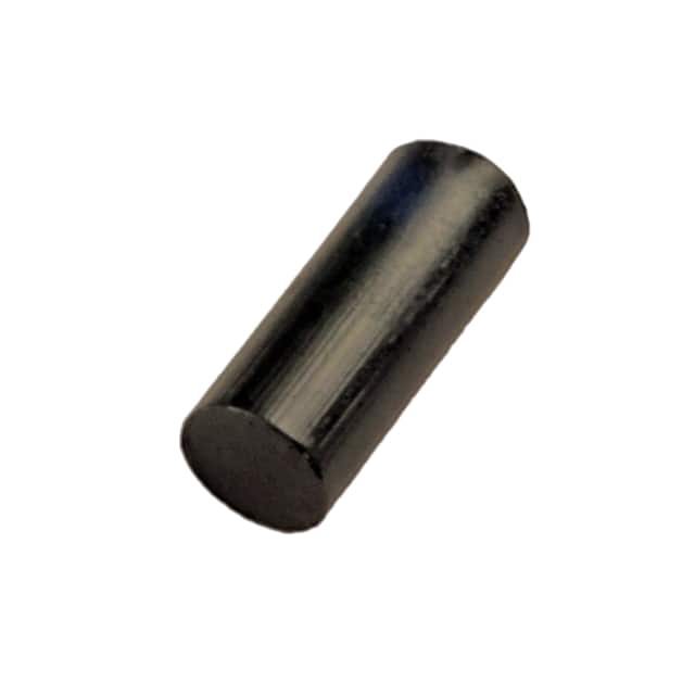 Reed Switch Developments Corp. 3730-2110-4902-000-ND