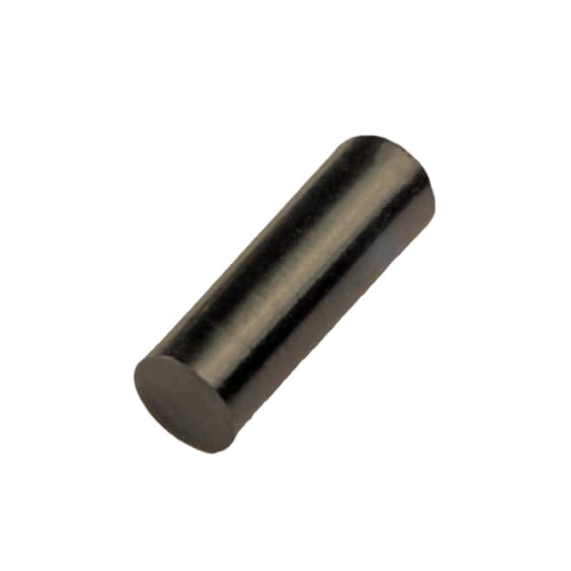 Reed Switch Developments Corp. 3730-2220-4938-000-ND