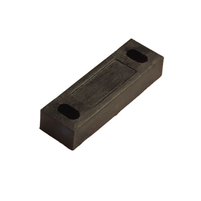 Reed Switch Developments Corp. 3730-2065-4035-000-ND