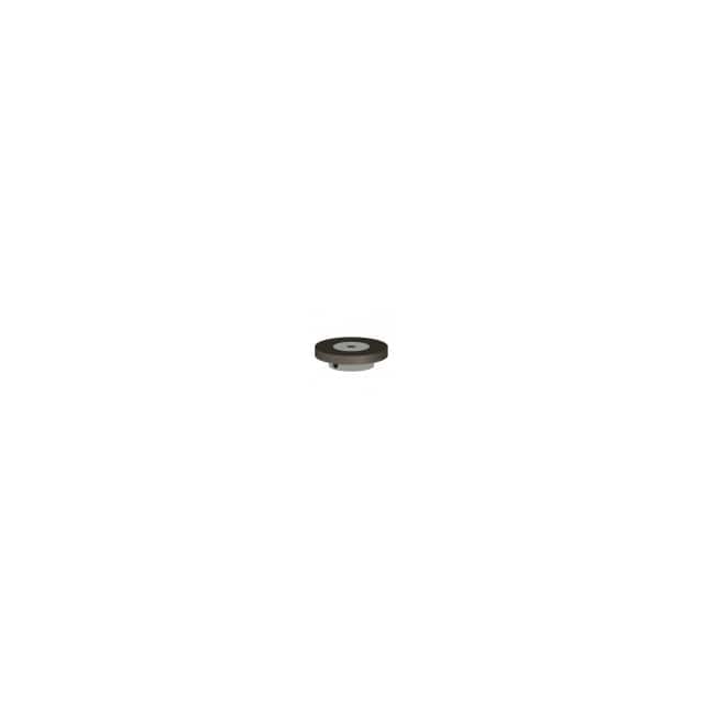 Phoenix America 2222-G32-B-0625-75-080-ND