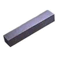 Comus International 1835-RSH32-ND