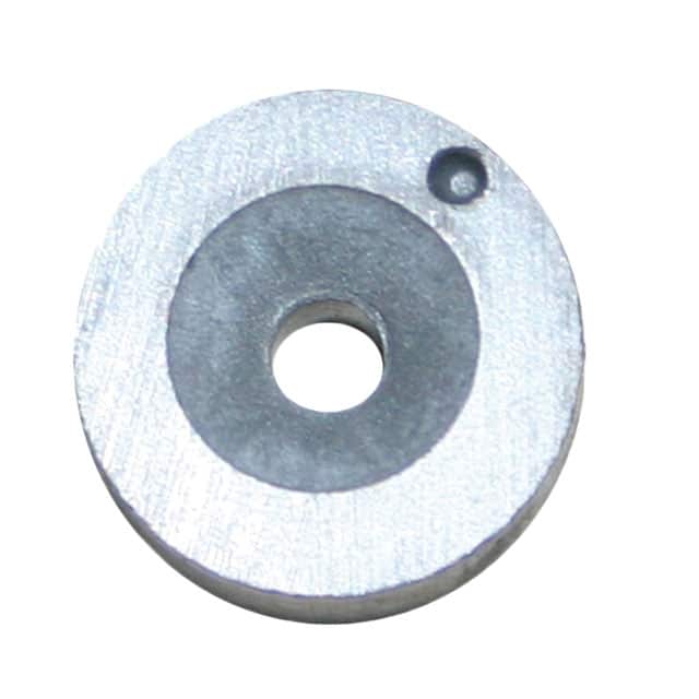 Comus International 1835-M1218-ND
