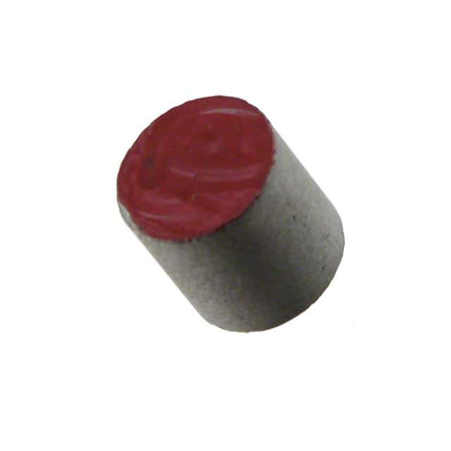 Honeywell Sensing and Productivity Solutions 480-3345-ND