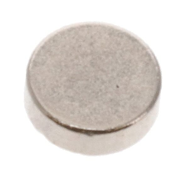 Comus International 1835-M1219-1-ND
