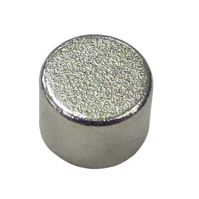 Comus International 1835-M1219-4-ND