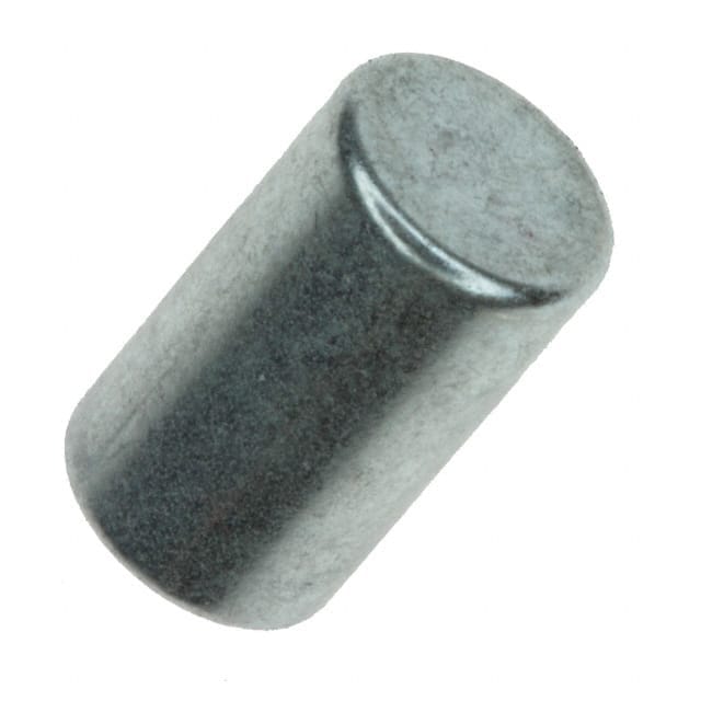Standex-Meder Electronics 374-1105-ND