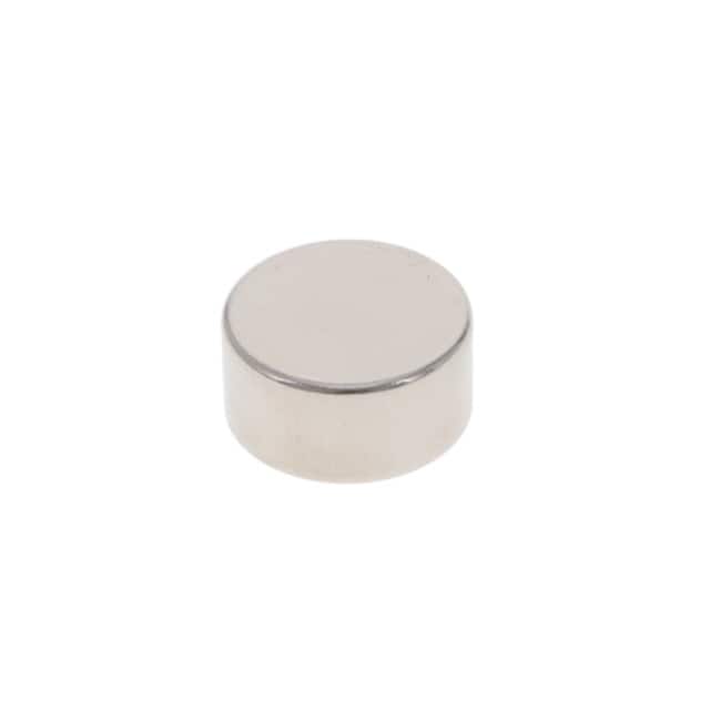 Comus International 1835-M1219-5-ND