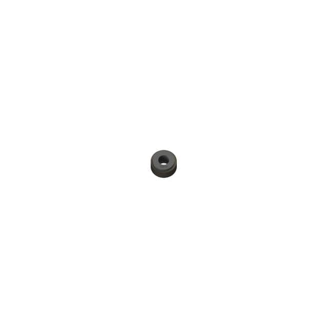 Phoenix America 2222-G08-H-0250-75-020-ND