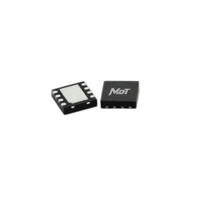 MDT 3542-TMR2103D-ND