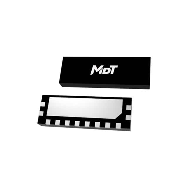 MULTIDIMENSION 3542-AMR4050-ND