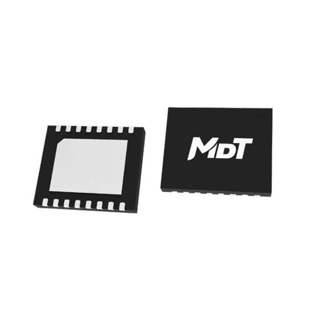 MULTIDIMENSION 3542-AMR2501-ND
