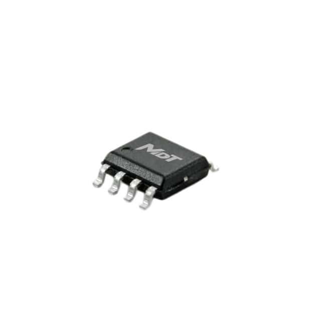 MDT 3542-TMR9001-ND