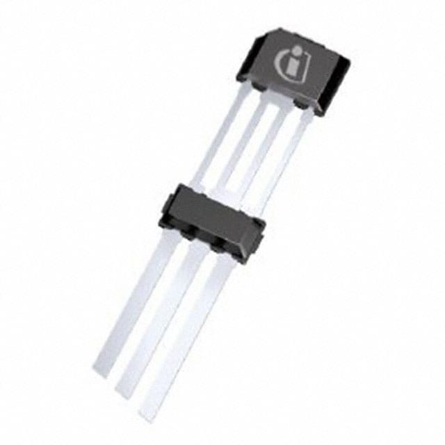 Infineon Technologies 448-TLE4988CXTNM28HAMA1TR-ND,448-TLE4988CXTNM28HAMA1CT-ND