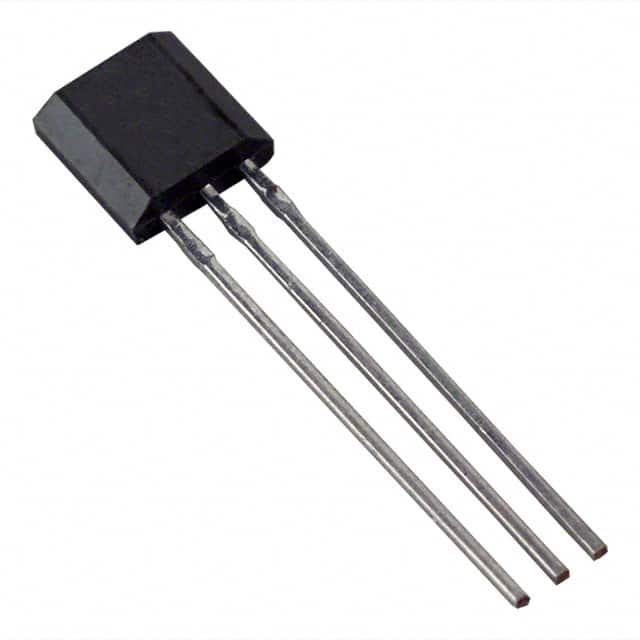 Honeywell Sensing and Productivity Solutions 480-3594-ND