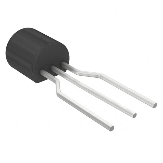 Texas Instruments 296-40068-1-ND,296-40068-3-ND