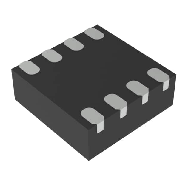 Silicon Labs 336-SI7210-B-15-IM2-ND