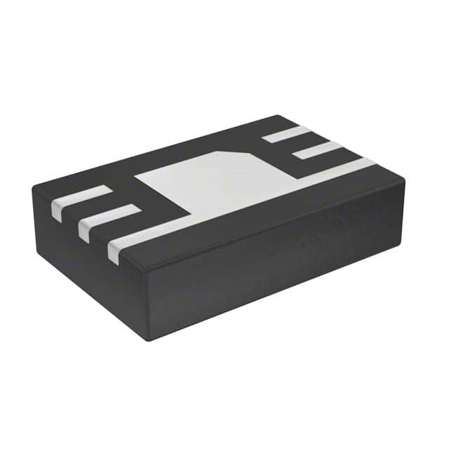 Allegro MicroSystems 620-1173-2-ND,620-1173-1-ND,620-1173-6-ND