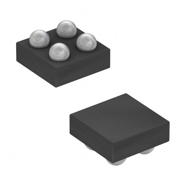 Asahi Kasei Microdevices/AKM 974-1155-2-ND,974-1155-1-ND,974-1155-6-ND
