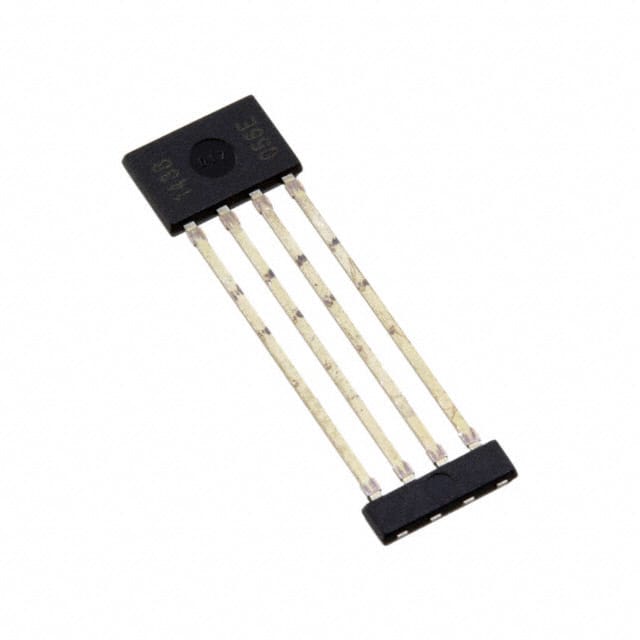 Allegro MicroSystems 620-1655-2-ND,620-1655-1-ND,620-1655-6-ND