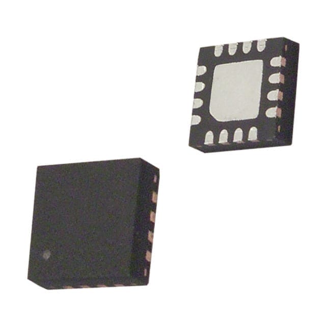 Honeywell Aerospace 342-1042-2-ND,342-1042-1-ND,342-1042-6-ND