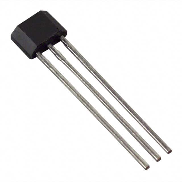 Honeywell Sensing and Productivity Solutions 480-2006-ND
