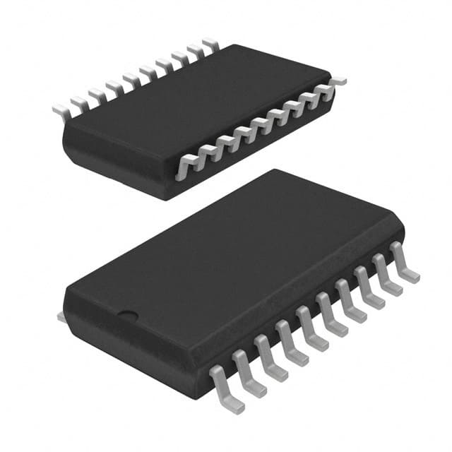 Honeywell Aerospace 342-1070-2-ND,342-1070-1-ND
