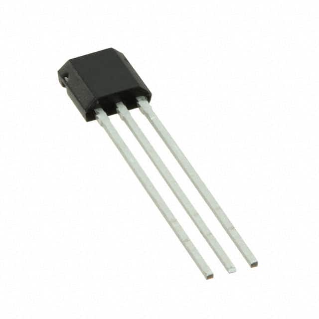 TDK-Micronas GmbH HAL2425UT-ACT-ND,HAL2425UT-ATB-ND