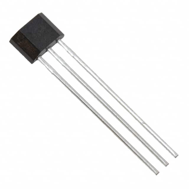 Honeywell Sensing and Productivity Solutions 480-5633-ND