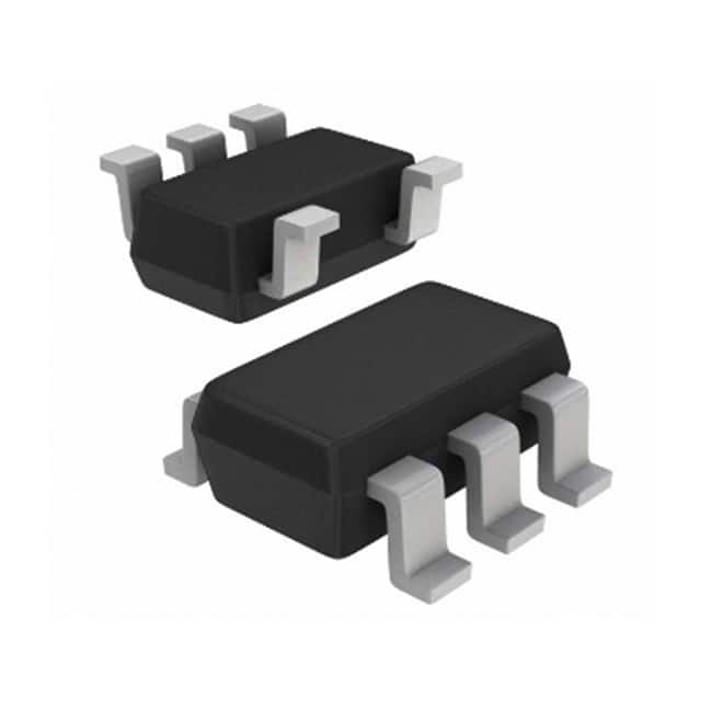 Silicon Labs 336-4056-ND