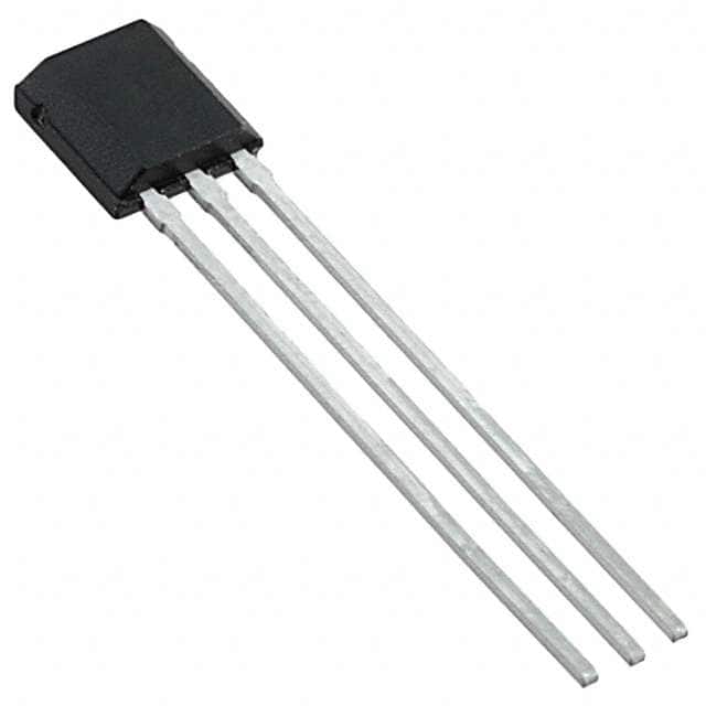 Infineon Technologies TLE4998C3XALA1CT-ND,TLE4998C3XALA1TB-ND