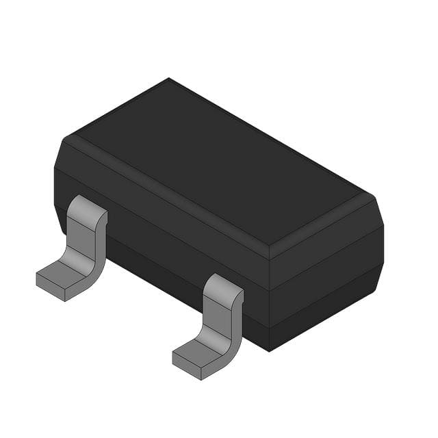 Infineon Technologies 2156-TLV4946K-ND
