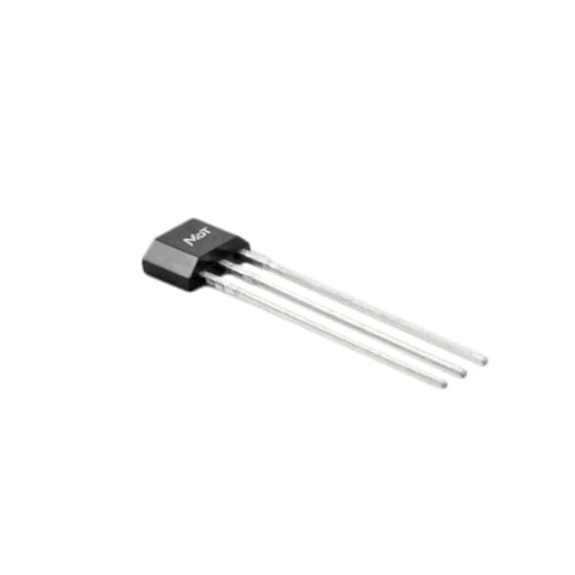 MDT 3542-TMR1302T-ND