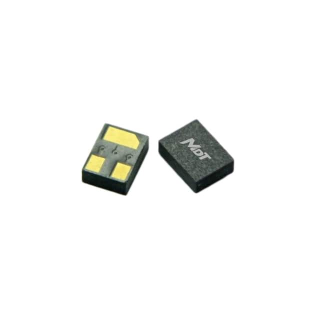MDT 3542-TMR1343G-ND