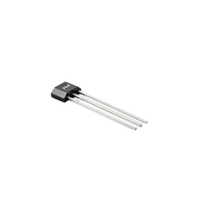 MDT 3542-TMR1202HT-ND
