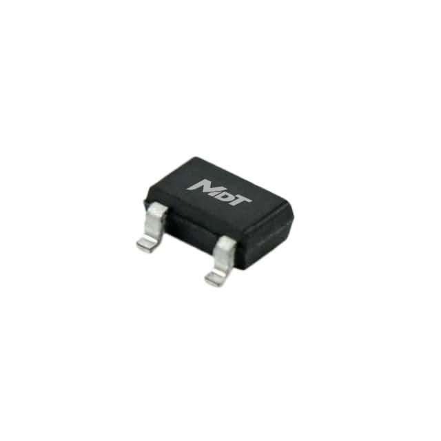 MDT 3542-TMR1202HTS-ND