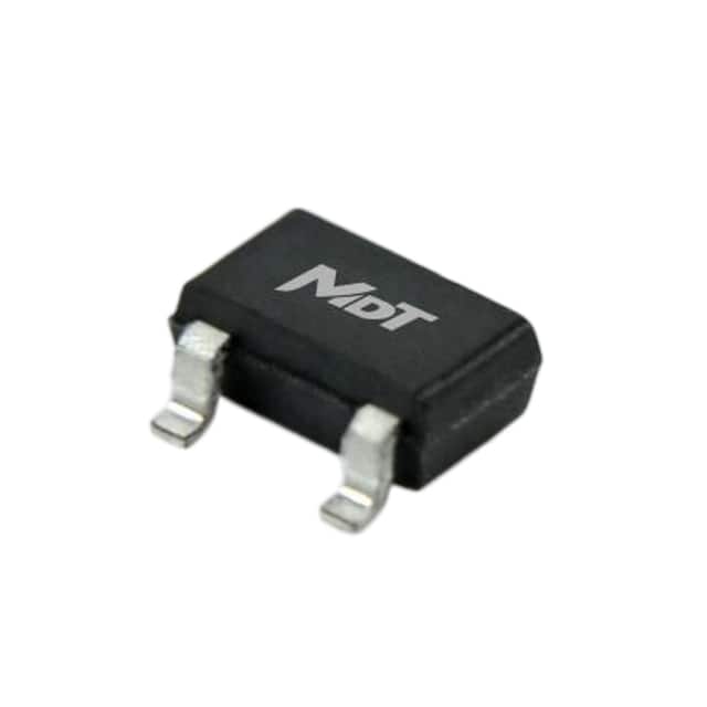 MDT 3542-TMR1208S-ND