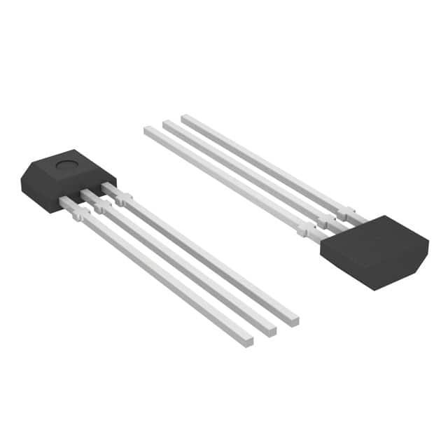 Allegro MicroSystems 620-1407-ND